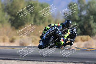 media/Dec-01-2024-TrackXperience (Sun) [[fa1e166fcf]]/Level 2/Session 5 (Turn 7)/